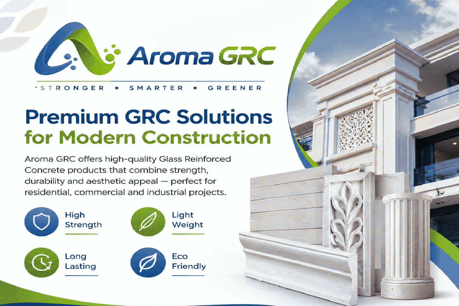 Pan India GRC Experts